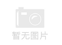 調(diào)頻液體阻尼器